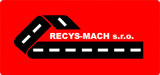 Logo_Recys_Mach_TOP_cervena-03