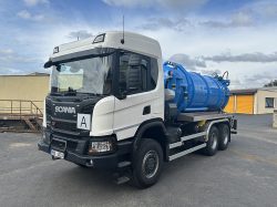 Scania_CASK